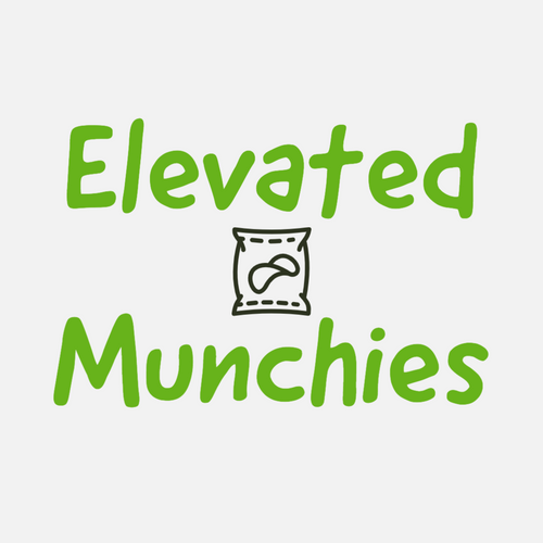 Elevated Munchies
